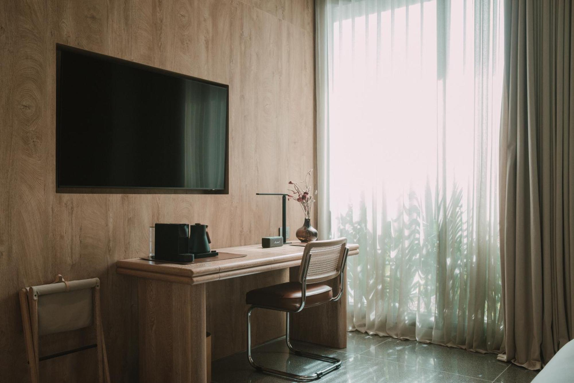 El Zarzo Hotel 4*