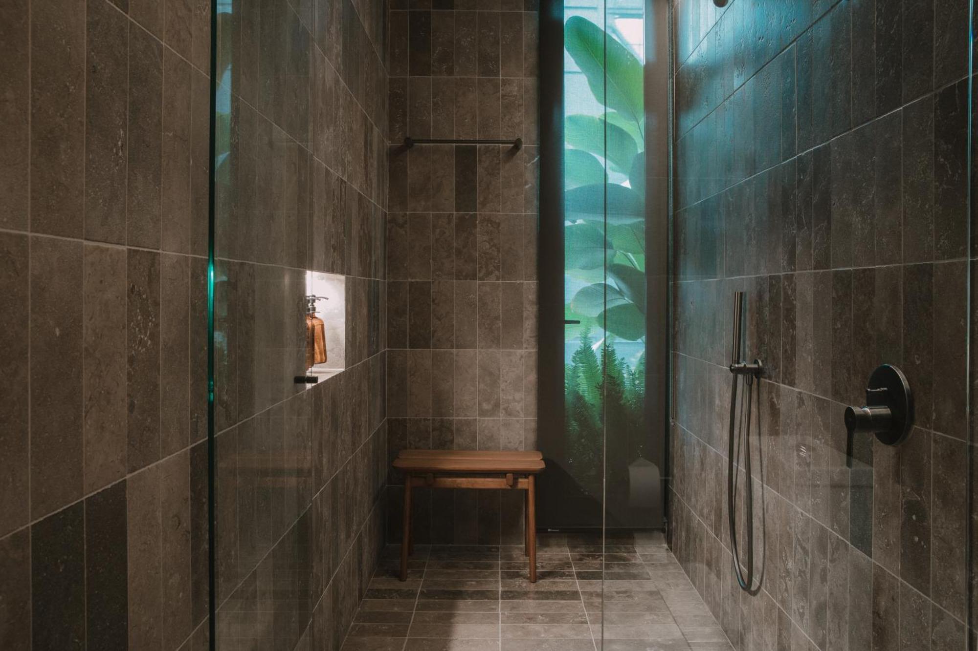 Hotel El Zarzo Medellín