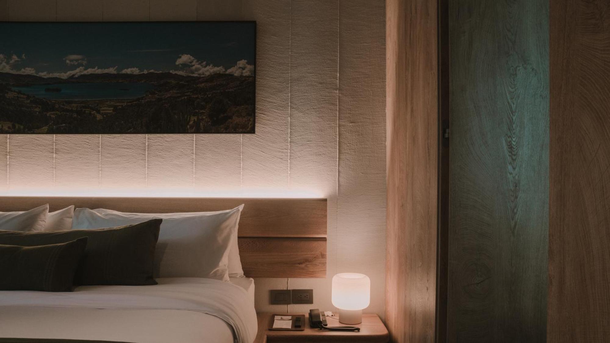 El Zarzo 4* Medellín
